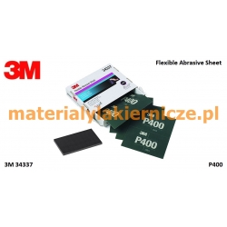 3M 34337 materialylakiernicze.pl